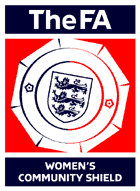 英女社盾比賽圖標(biāo)