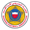 巴林乙比賽圖標(biāo)