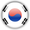 韓大學(xué)女錦比賽圖標(biāo)