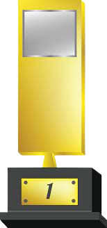 沙特金錦賽比賽圖標(biāo)