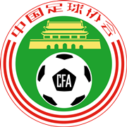中后賽比賽圖標(biāo)
