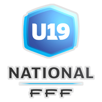 法U19附比賽圖標(biāo)