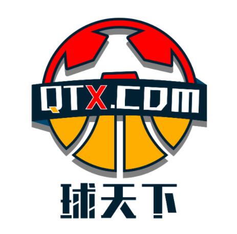 女奧歐預(yù)比賽圖標(biāo)