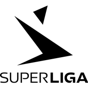 丹麥超比賽圖標(biāo)