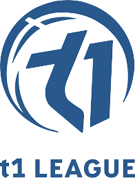 中臺(tái)T1聯(lián)賽比賽圖標(biāo)