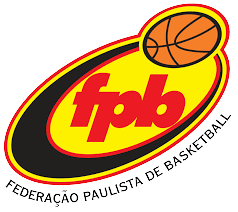 巴西FPB U20比賽圖標(biāo)