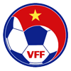 越青錦U19比賽圖標(biāo)