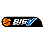 Big V女籃比賽圖標