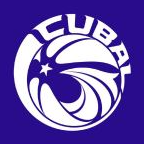 CUBA比賽圖標(biāo)