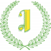 英依超比賽圖標(biāo)