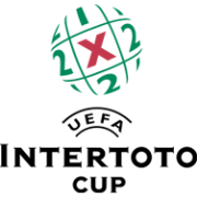 托托杯比賽圖標(biāo)
