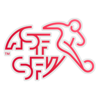 瑞士附比賽圖標