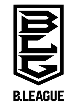 日籃B1比賽圖標