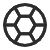 歐協(xié)聯(lián)圖標(biāo)