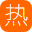 熱門(mén)標(biāo)記