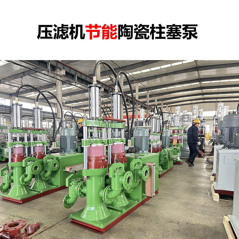 微信圖片_20250616143422 微信圖片_20250616143422