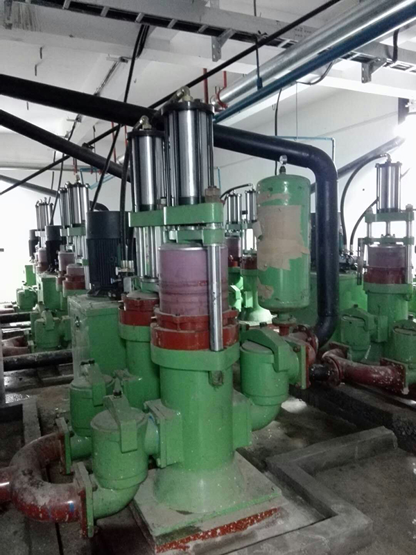 華星柱塞泵洗煤行業(yè)客戶現(xiàn)場案例1.jpg 華星柱塞泵洗煤行業(yè)客戶現(xiàn)場案例1.jpg