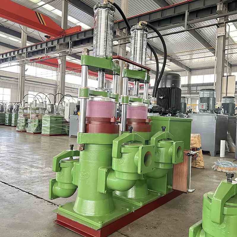 節(jié)能60%型壓濾機進料柱塞泵-11