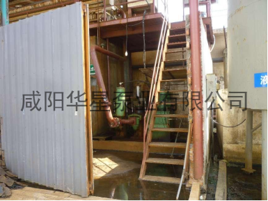 IMG_202602261995.png IMG_202602261995.png