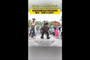 對陣常州隊<div   id=