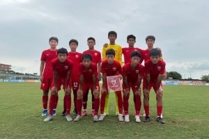 1勝2負(fù)<div   id=