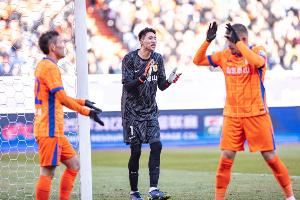 李平康：國安真正最想要的是于金永<div   id=