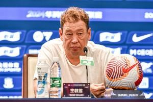 東體：上海申花國(guó)腳磨合時(shí)間緊<div   id=