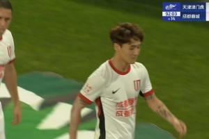 馬德興：韋世豪第二張黃牌值得商榷<div   id=