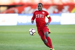 ??伊哈洛：亞泰當(dāng)年砸2000萬鎊買我<div   id=