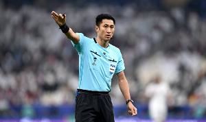 馬寧聯(lián)賽4次執(zhí)法京滬大戰(zhàn)國(guó)安3勝1平<div   id=