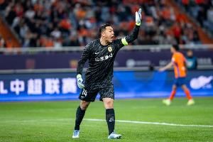 445場(chǎng)<div   id=