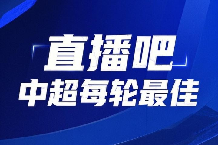 你的投票<div   id=