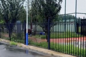 博主：國安全隊今日加練<div   id=