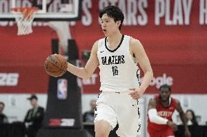 選中瀚森開(kāi)拓者收入暴漲11倍<div   id=