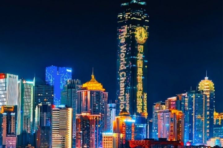 官方轉(zhuǎn)發(fā)<div   id=