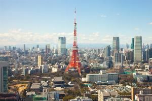 日媒：日本正推進(jìn)與臨近國(guó)家申辦世界杯<div   id=