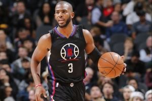 NBA版落葉歸根<div   id=