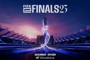 中國隊(duì)沒參加首屆FIFAe世界杯<div   id=
