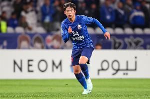 媒體人：劉誠宇沒從點球陰影里走出來 申花后面雙線外戰(zhàn)壓力降低
