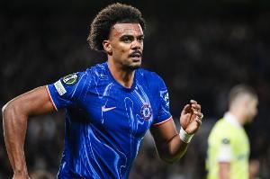 ESPN：切爾西為維加開價4000萬至4500萬英鎊<div   id=