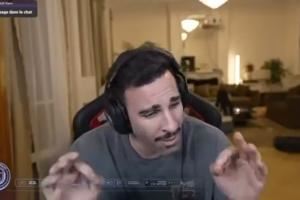 直播爆粗??拉米：去**的亞馬爾，看不慣C羅與他握手時他的態(tài)度