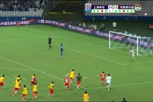 點球大戰(zhàn)10輪決勝<div   id=
