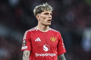 鏡報(bào)：加納喬想留在英超首選切爾西，他和杰克遜估值均為4000萬鎊