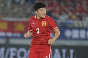體壇：FIFA精英教練項(xiàng)目啟動(dòng)，馬曉旭等20位女性教練參加