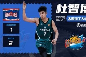 四川官方歡迎杜智博：榜眼及第<div   id=