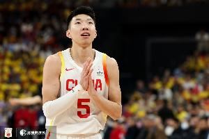 郭士強(qiáng)：廖三寧的進(jìn)攻好于防守 他要提高防守能力和意識(shí)