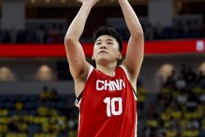 罰球鐵了<div   id=