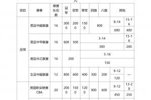 昔日蘇寧錯過<div   id=