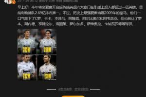 認(rèn)同嗎<div   id=