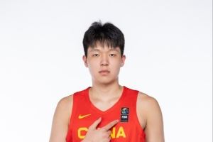楊毅：籃協(xié)在民意緊逼下沒(méi)帶楊瀚森 若沒(méi)我的節(jié)目不見(jiàn)得是這結(jié)果